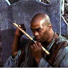 Foto Com 007 Viva e Deixe Morrer