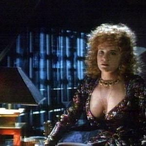 Foto De Volta para o Futuro 2