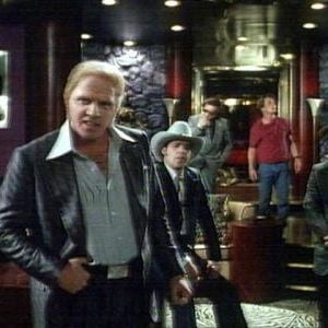 Foto De Volta para o Futuro 2