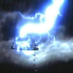 Foto De Volta para o Futuro 2