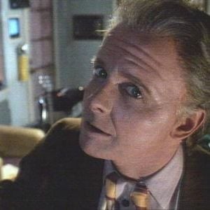 Foto De Volta para o Futuro 2