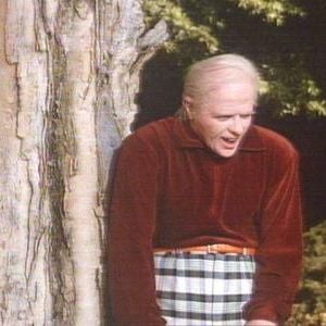 Foto De Volta para o Futuro 2