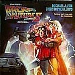 Foto De Volta para o Futuro 2