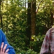 Foto Dançando no Escuro