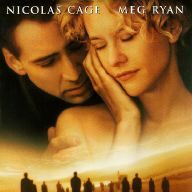 Foto Cidade dos Anjos