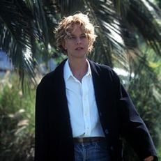 Foto Cidade dos Anjos