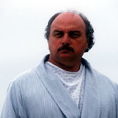 Foto Cidade dos Anjos