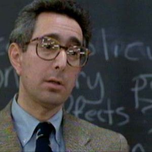 Foto Curtindo a Vida Adoidado