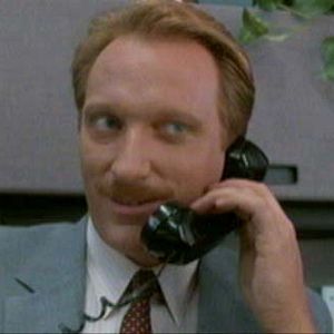 Foto Curtindo a Vida Adoidado