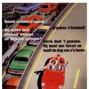 Foto Curtindo a Vida Adoidado