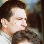 Foto Desafio no Bronx