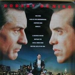 Foto Desafio no Bronx