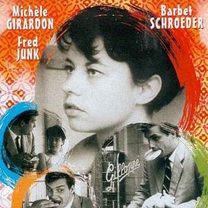 Foto A Padeira do Bairro