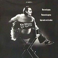 Foto Ed Wood
