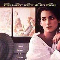 Foto Colcha de Retalhos