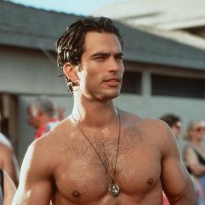 Foto Colcha de Retalhos