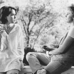 Foto Colcha de Retalhos