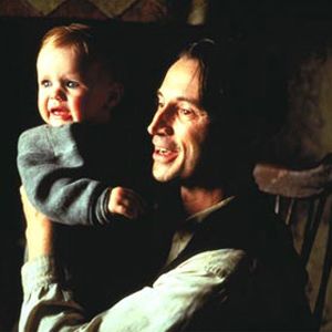 Foto As Cinzas de Ângela