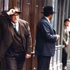 Foto Concorrência Desleal