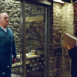 Foto Dragão Vermelho