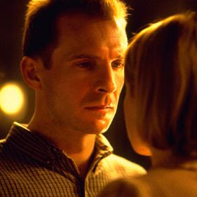 Foto Dragão Vermelho