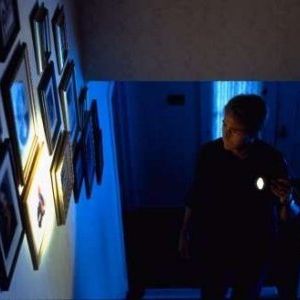 Foto Dragão Vermelho