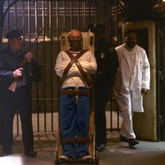 Foto Dragão Vermelho