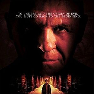 Foto Dragão Vermelho