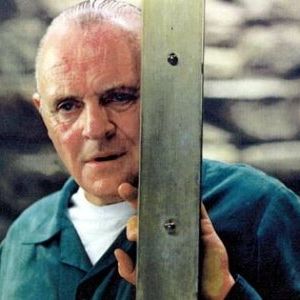 Foto Dragão Vermelho