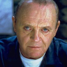 Foto Dragão Vermelho