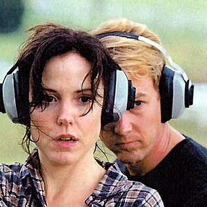 Foto Dragão Vermelho