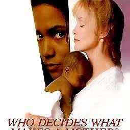 Foto O Destino de uma Vida