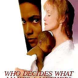 Foto O Destino de uma Vida