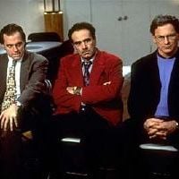 Foto O Clube das Desquitadas