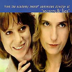 Foto Garotas de Futuro