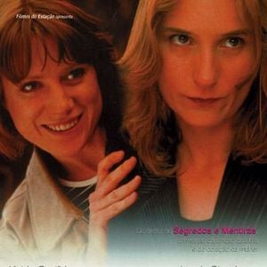 Foto Garotas de Futuro