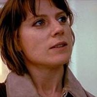 Foto Garotas de Futuro