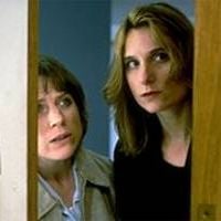 Foto Garotas de Futuro