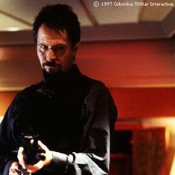 Foto Força Aérea Um