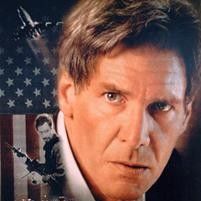 Foto Força Aérea Um