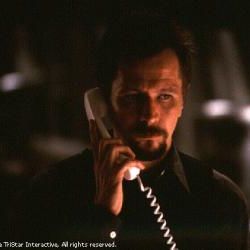 Foto Força Aérea Um