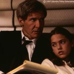 Foto Força Aérea Um