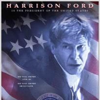 Foto Força Aérea Um