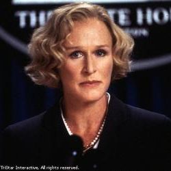 Foto Força Aérea Um