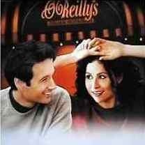 Foto Feitiço do Coração