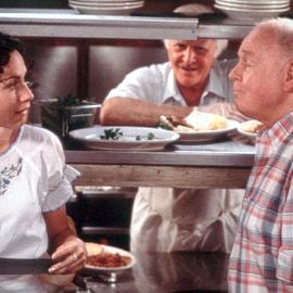 Foto Feitiço do Coração