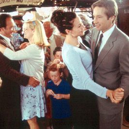 Foto Feitiço do Coração