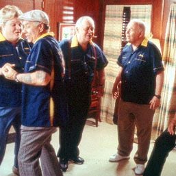 Foto Feitiço do Coração