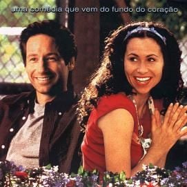 Foto Feitiço do Coração