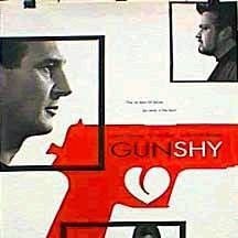 Foto Um Tira à Beira da Neurose